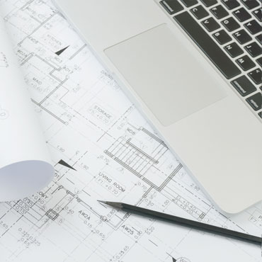 中鉢工業設計事務所